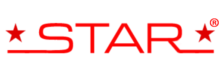 Star Lactometer
